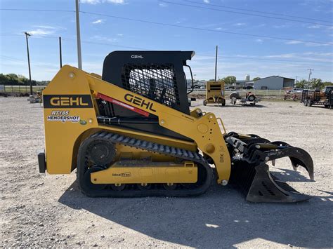 compact track loader rental seattle|mini track loader rental.